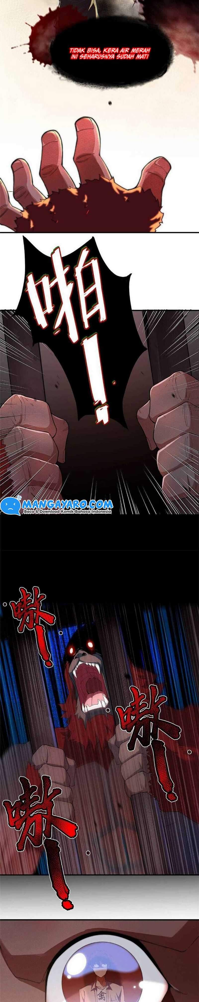 image-komik-monster-pet-evolution-chapter-5-14/16