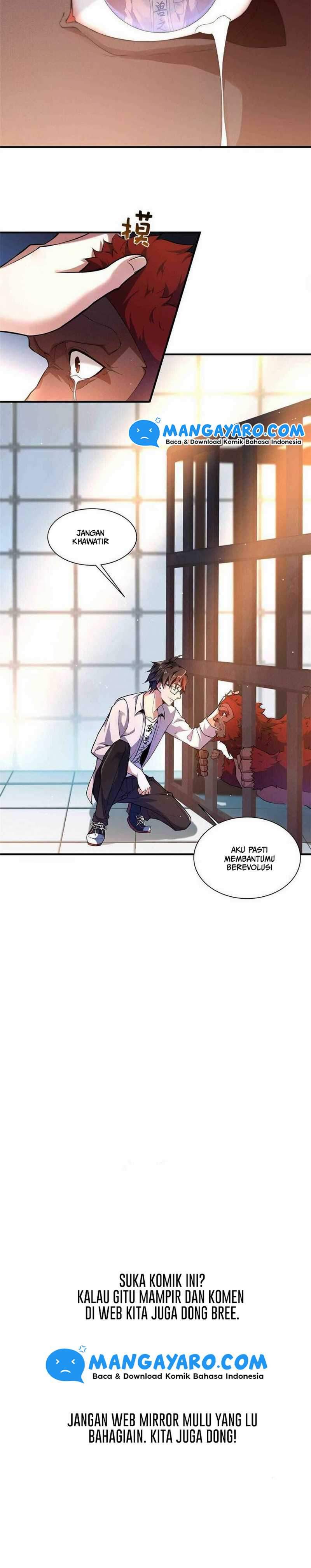 image-komik-monster-pet-evolution-chapter-5-15/16