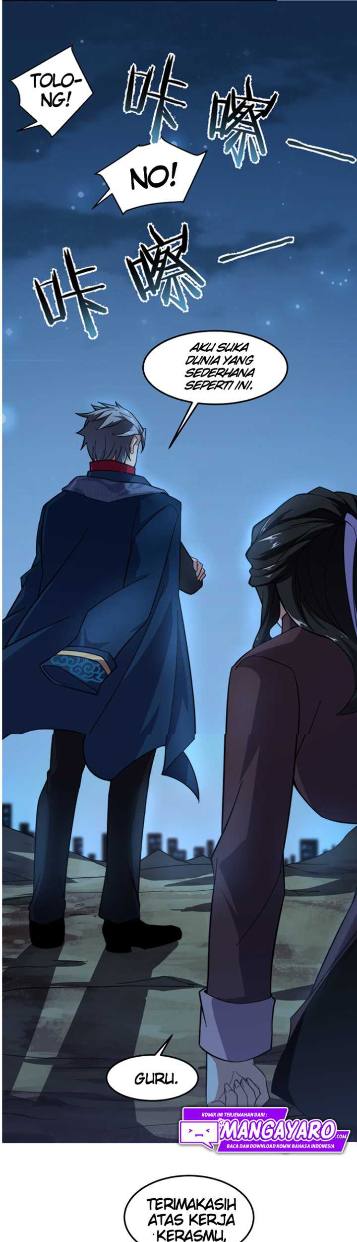 image-komik-monster-pet-evolution-chapter-52-4/30