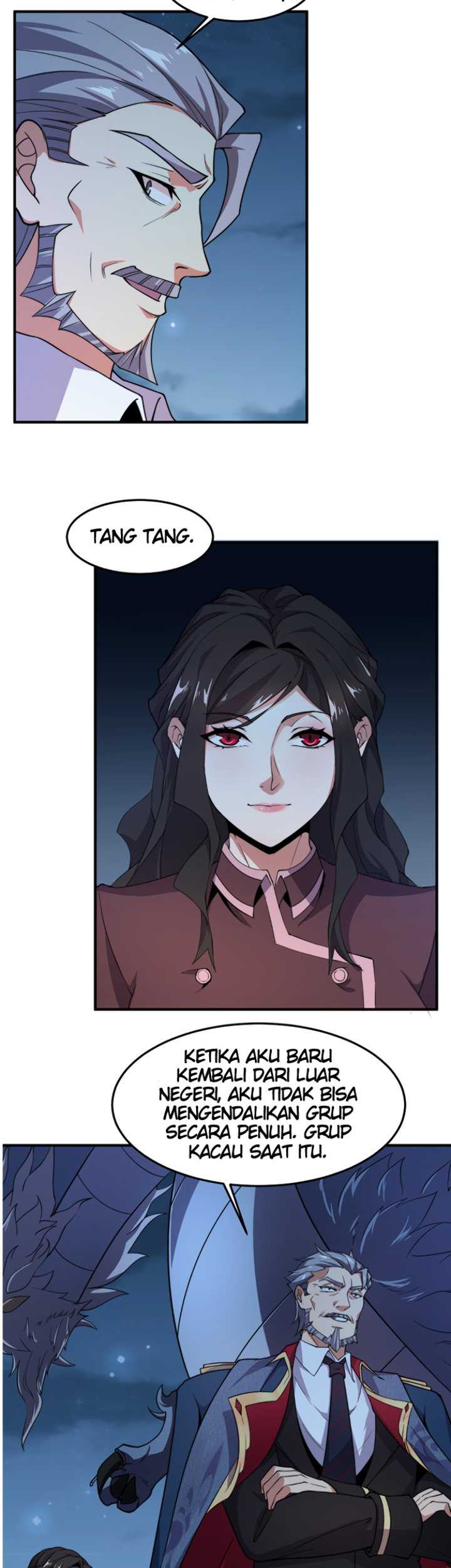 image-komik-monster-pet-evolution-chapter-52-5/30