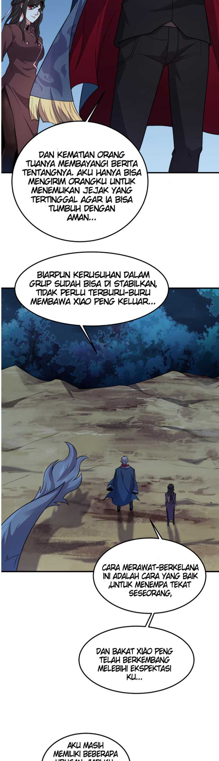 image-komik-monster-pet-evolution-chapter-52-6/30