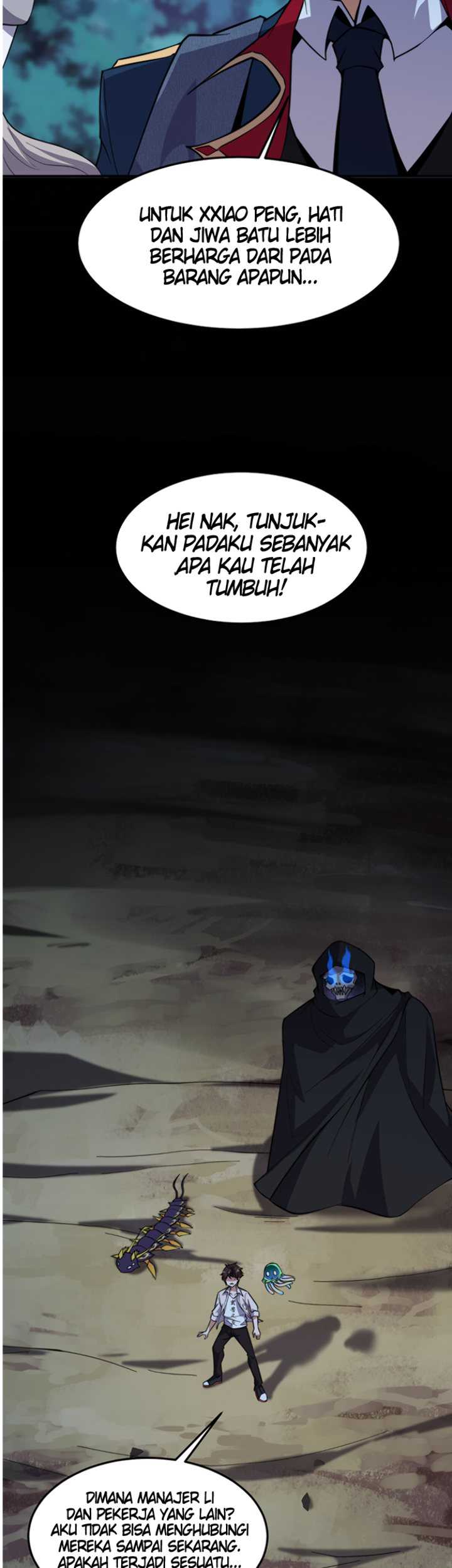 image-komik-monster-pet-evolution-chapter-52-8/30