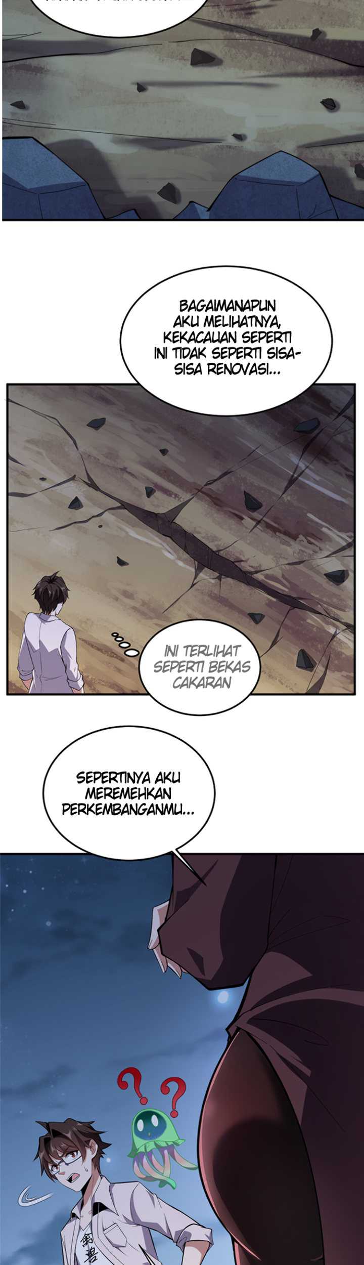 image-komik-monster-pet-evolution-chapter-52-9/30