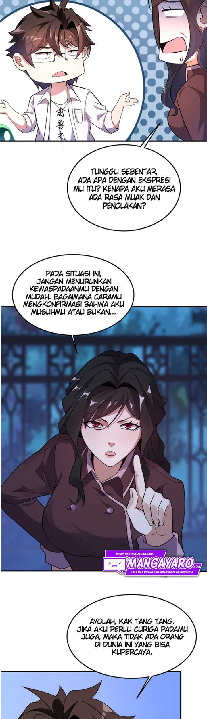 image-komik-monster-pet-evolution-chapter-52-11/30