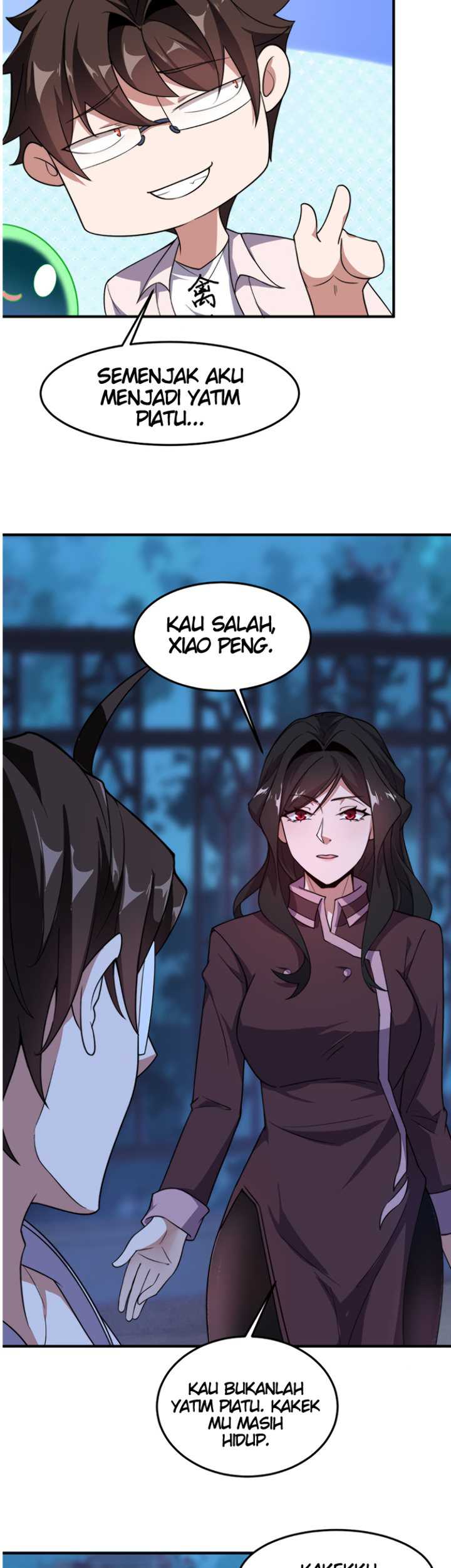 image-komik-monster-pet-evolution-chapter-52-12/30