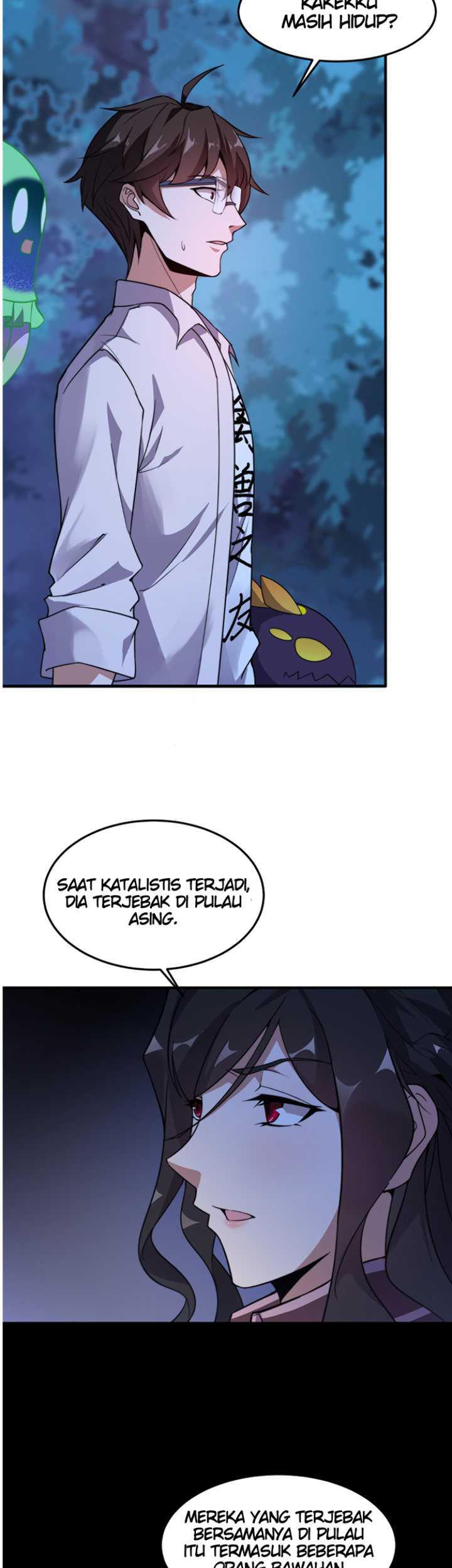 image-komik-monster-pet-evolution-chapter-52-13/30