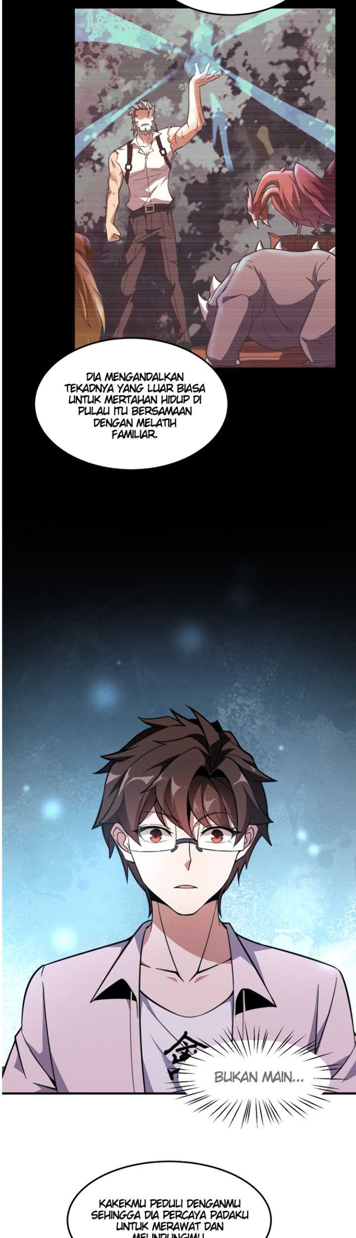 image-komik-monster-pet-evolution-chapter-52-15/30