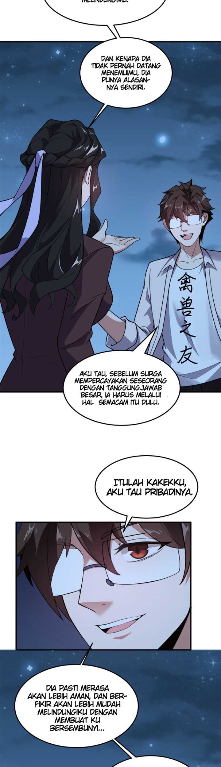 image-komik-monster-pet-evolution-chapter-52-16/30