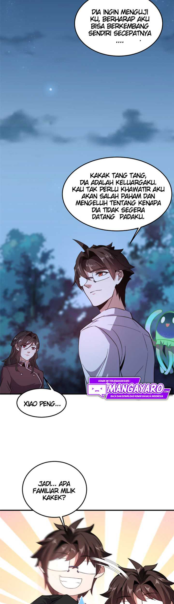 image-komik-monster-pet-evolution-chapter-52-17/30