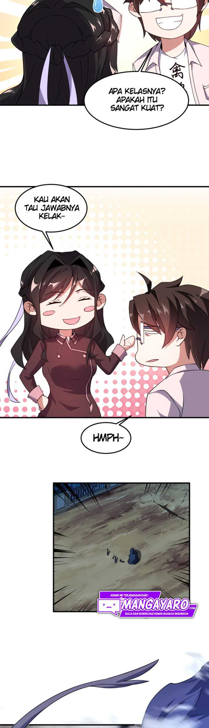 image-komik-monster-pet-evolution-chapter-52-18/30