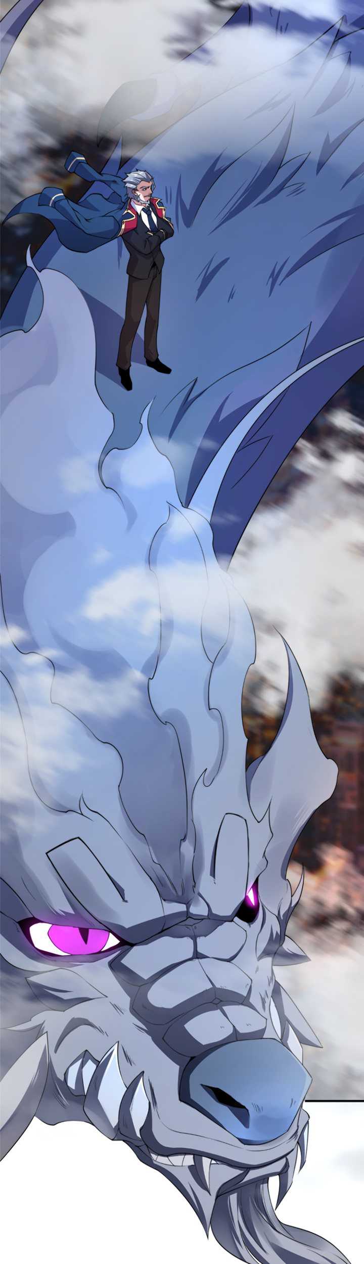 image-komik-monster-pet-evolution-chapter-52-19/30