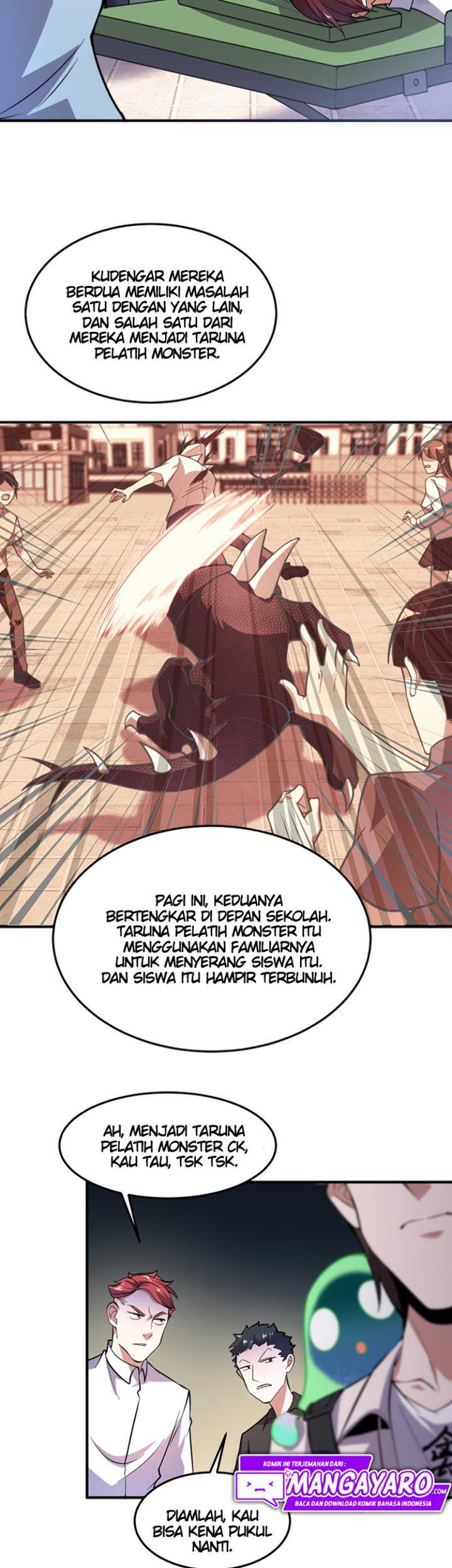image-komik-monster-pet-evolution-chapter-52-22/30