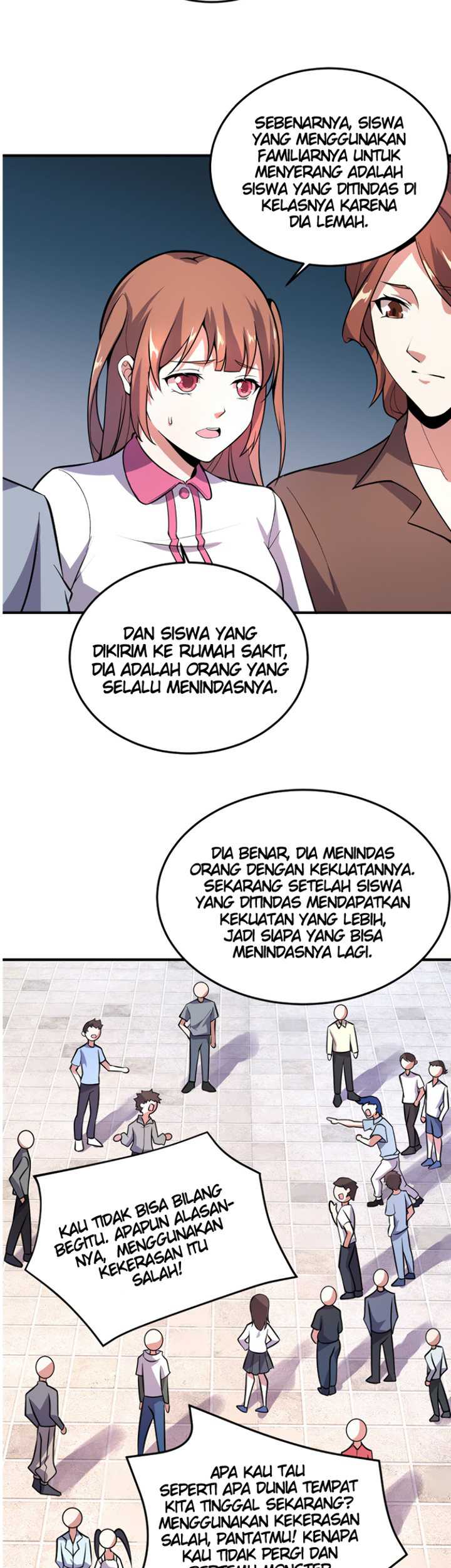 image-komik-monster-pet-evolution-chapter-52-23/30