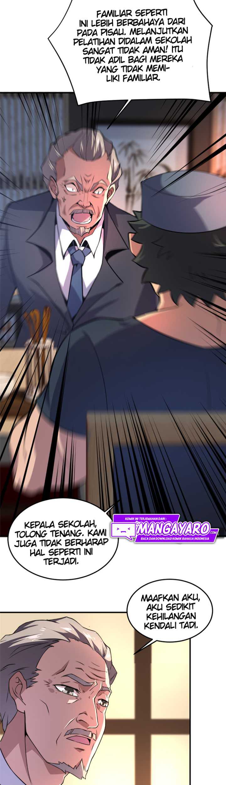 image-komik-monster-pet-evolution-chapter-52-25/30