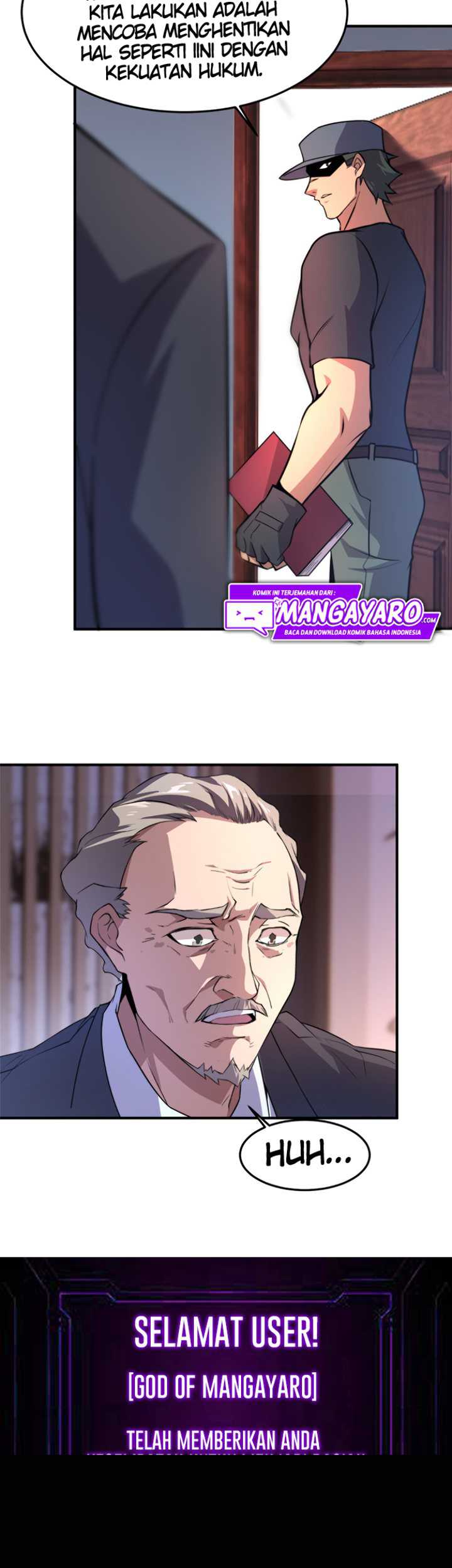 image-komik-monster-pet-evolution-chapter-52-27/30