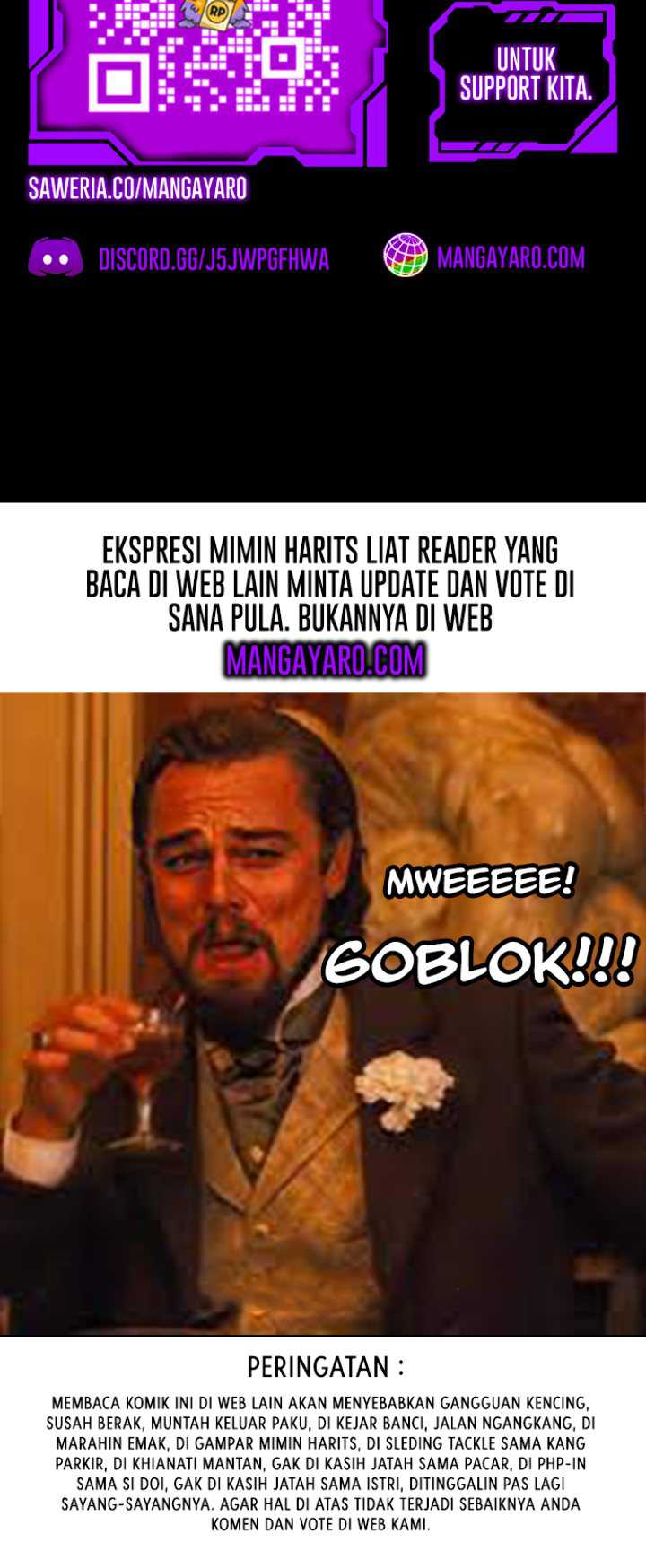 image-komik-monster-pet-evolution-chapter-52-29/30