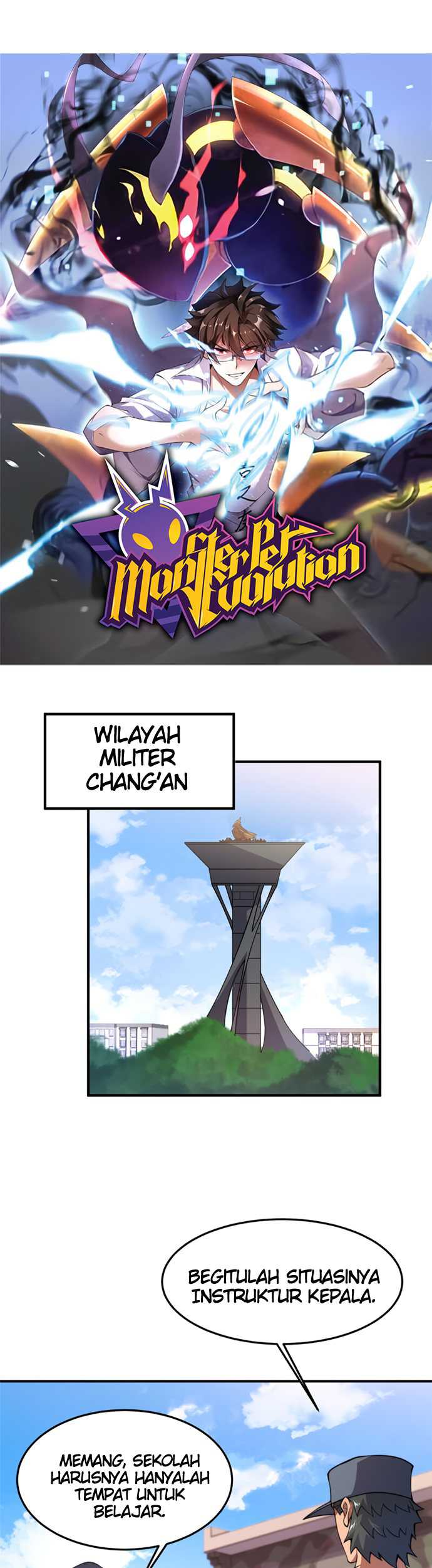 image-komik-monster-pet-evolution-chapter-53-2/32