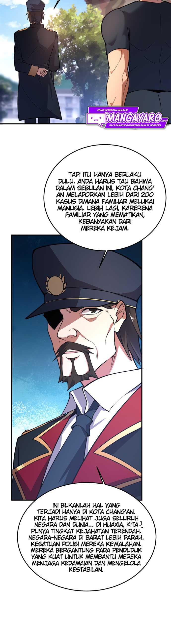 image-komik-monster-pet-evolution-chapter-53-3/32