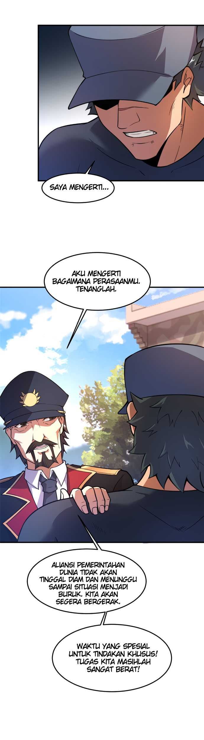 image-komik-monster-pet-evolution-chapter-53-4/32