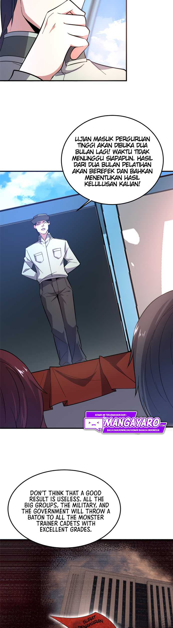 image-komik-monster-pet-evolution-chapter-53-8/32