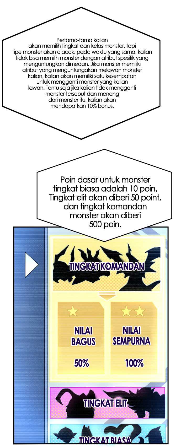 image-komik-monster-pet-evolution-chapter-53-10/32