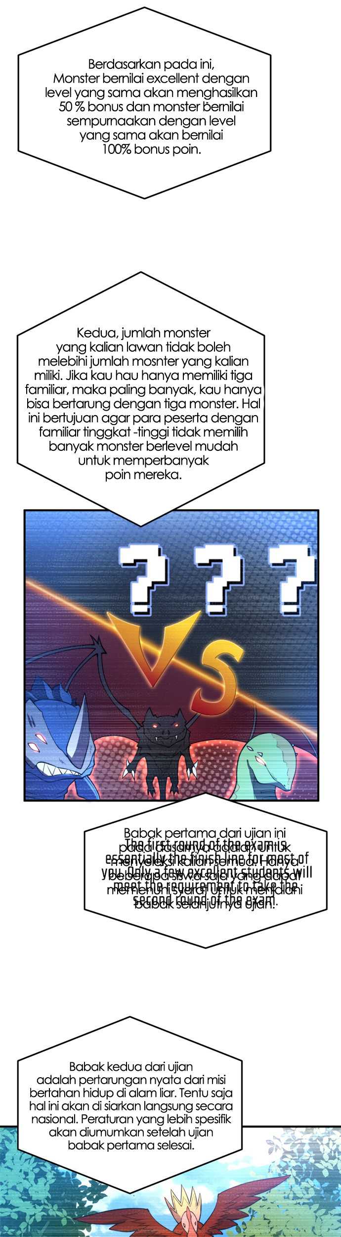 image-komik-monster-pet-evolution-chapter-53-11/32