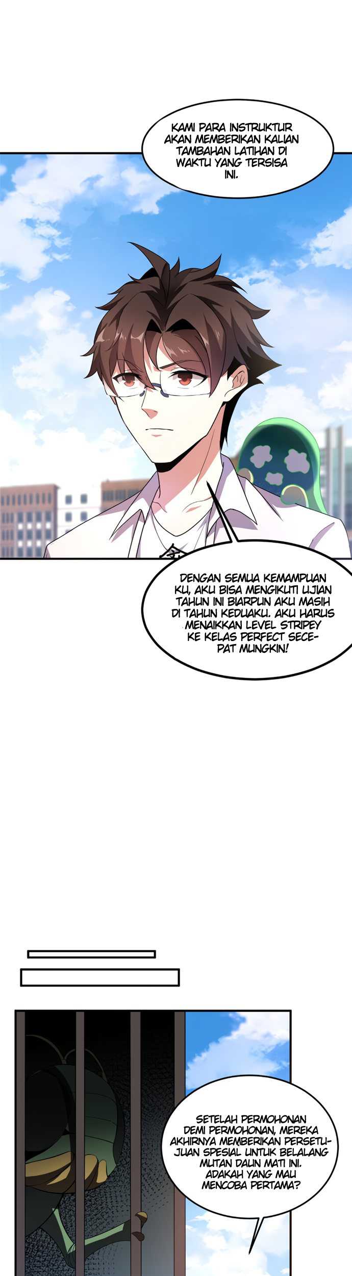 image-komik-monster-pet-evolution-chapter-53-13/32