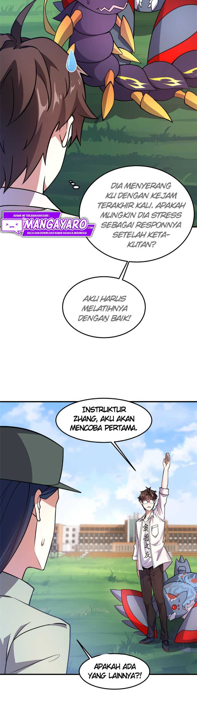 image-komik-monster-pet-evolution-chapter-53-15/32