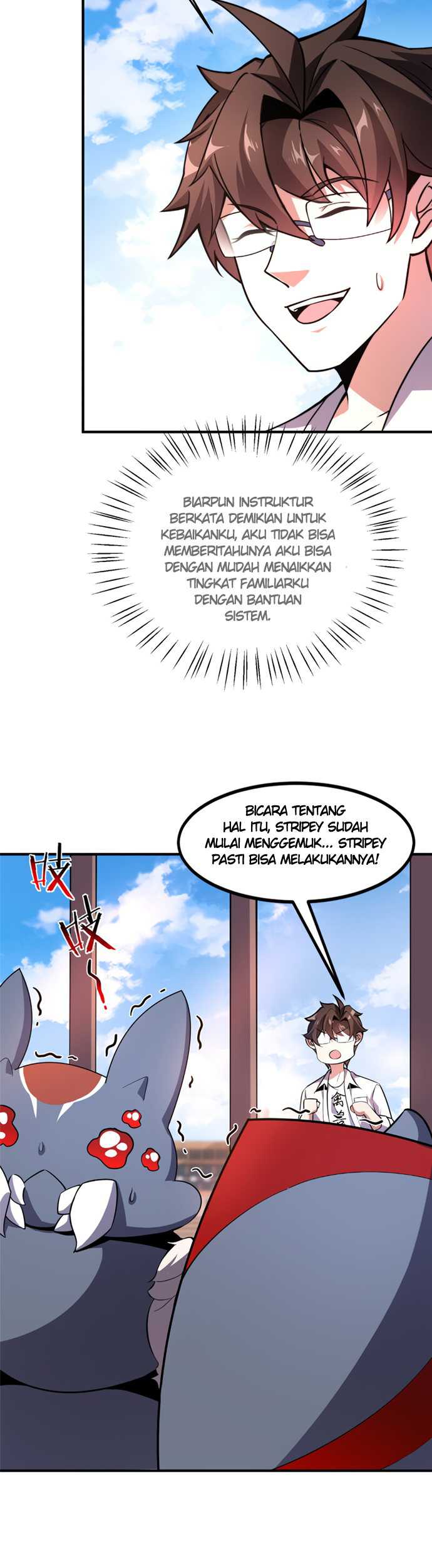 image-komik-monster-pet-evolution-chapter-53-17/32