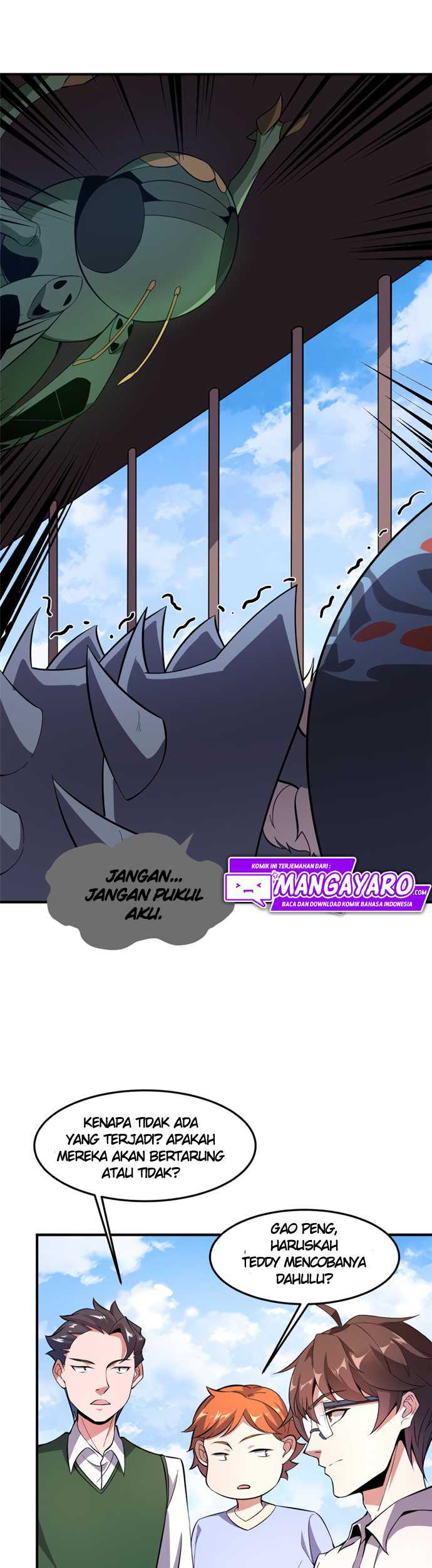 image-komik-monster-pet-evolution-chapter-53-18/32