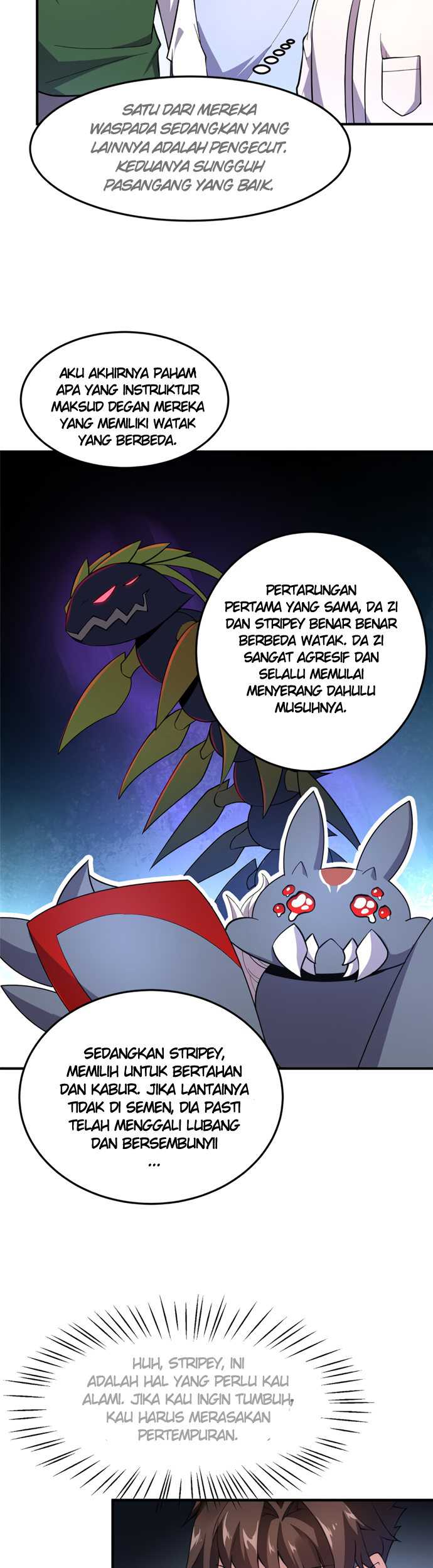 image-komik-monster-pet-evolution-chapter-53-19/32