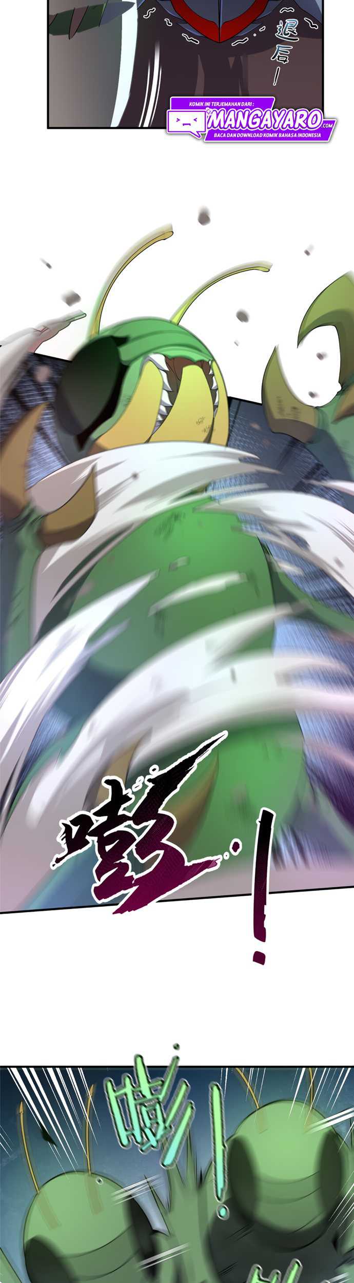 image-komik-monster-pet-evolution-chapter-53-25/32