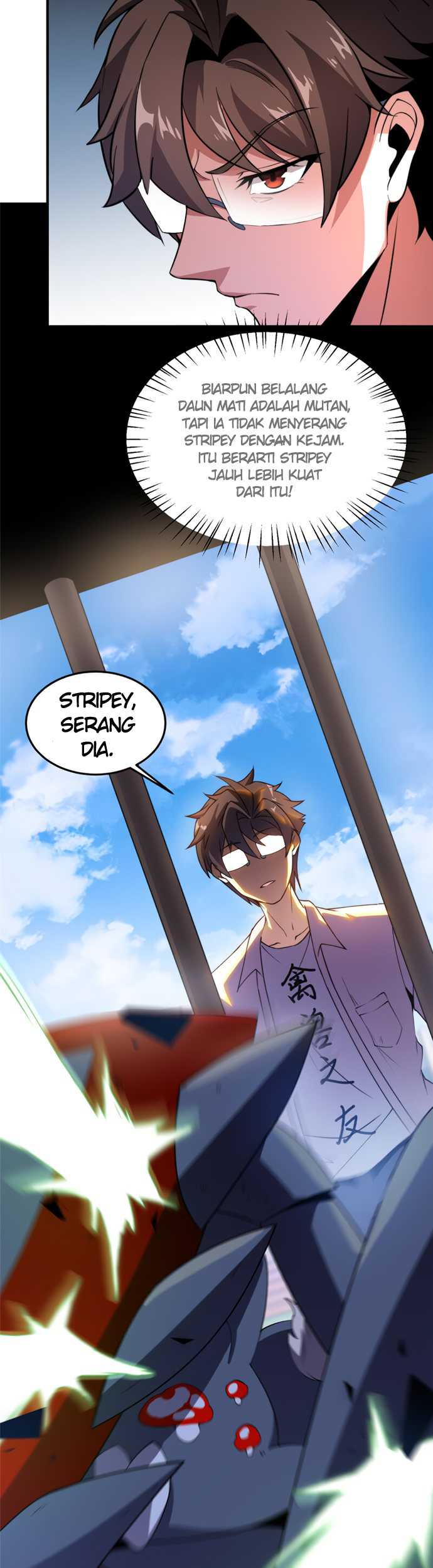 image-komik-monster-pet-evolution-chapter-53-27/32