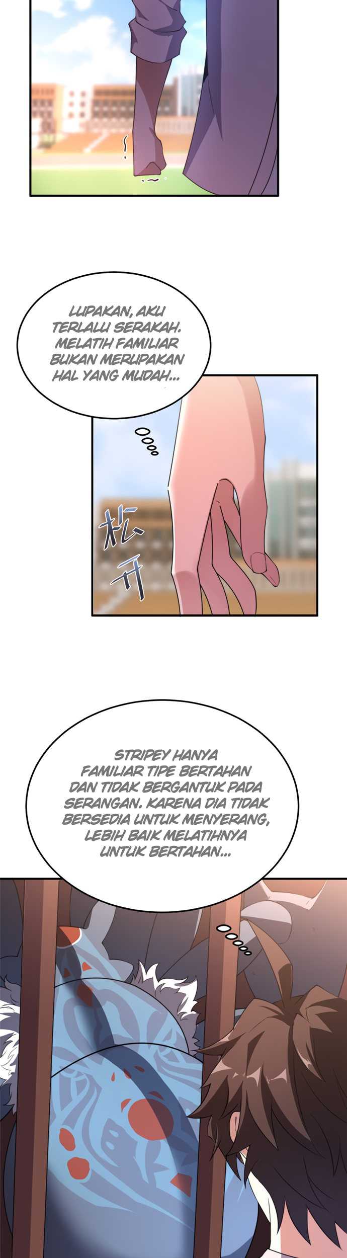 image-komik-monster-pet-evolution-chapter-53-29/32