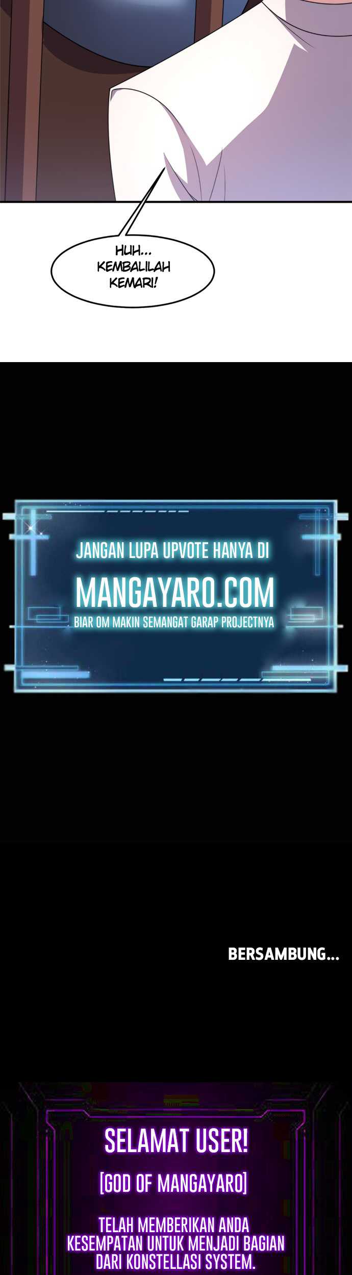 image-komik-monster-pet-evolution-chapter-53-30/32