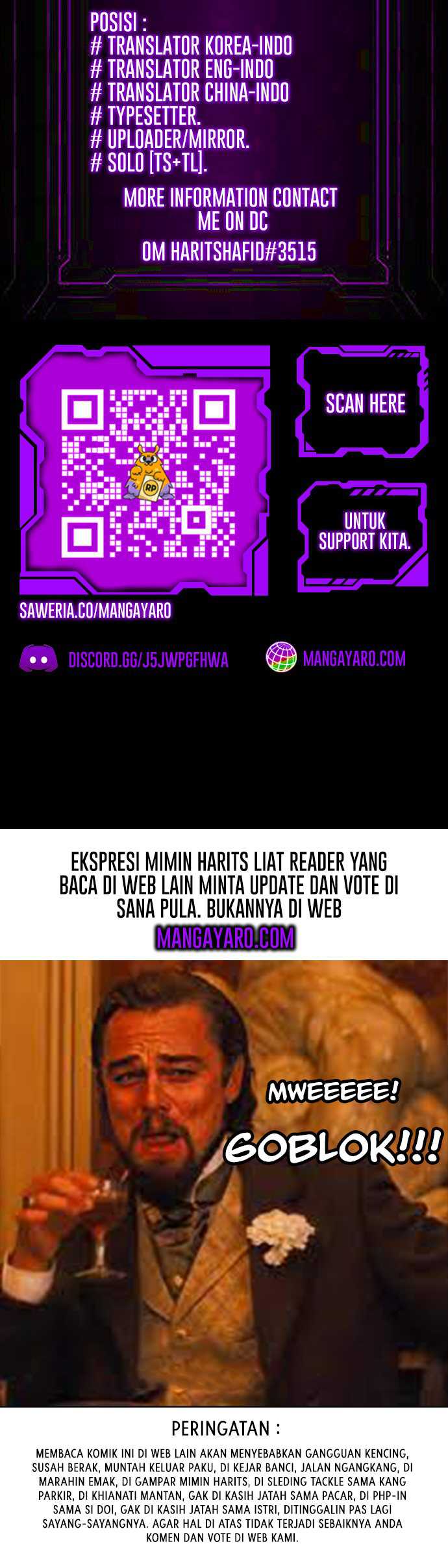 image-komik-monster-pet-evolution-chapter-53-31/32