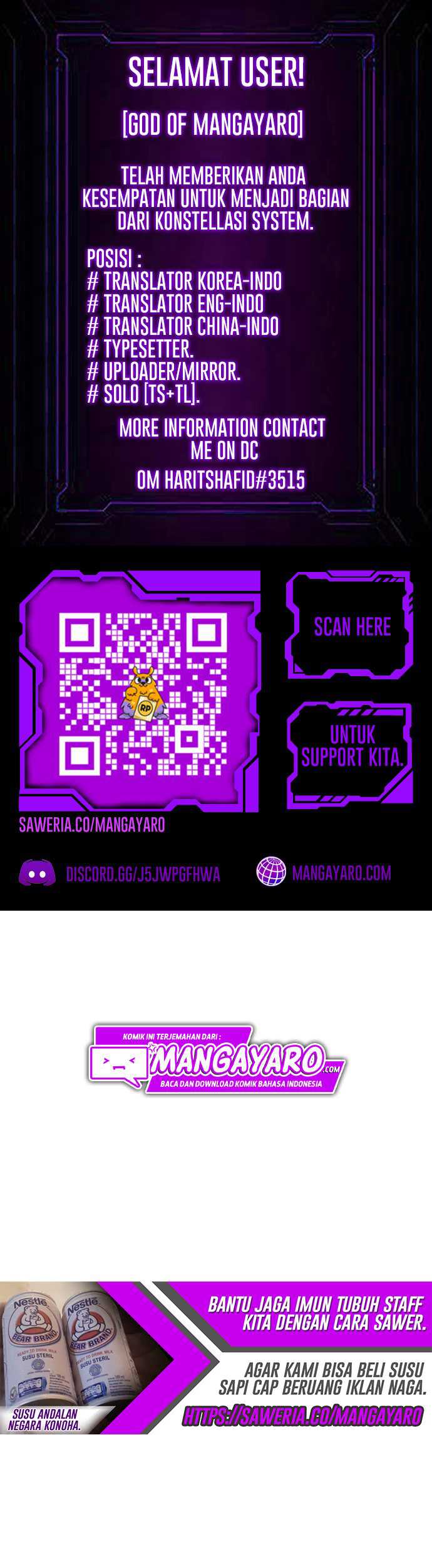 image-komik-monster-pet-evolution-chapter-54-1/32