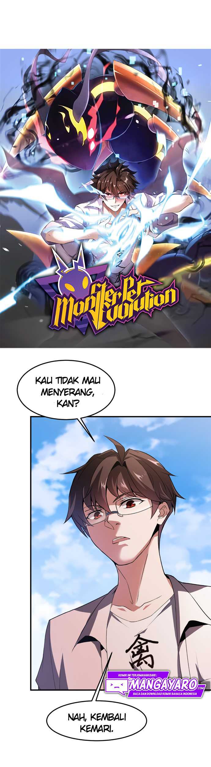 image-komik-monster-pet-evolution-chapter-54-2/32