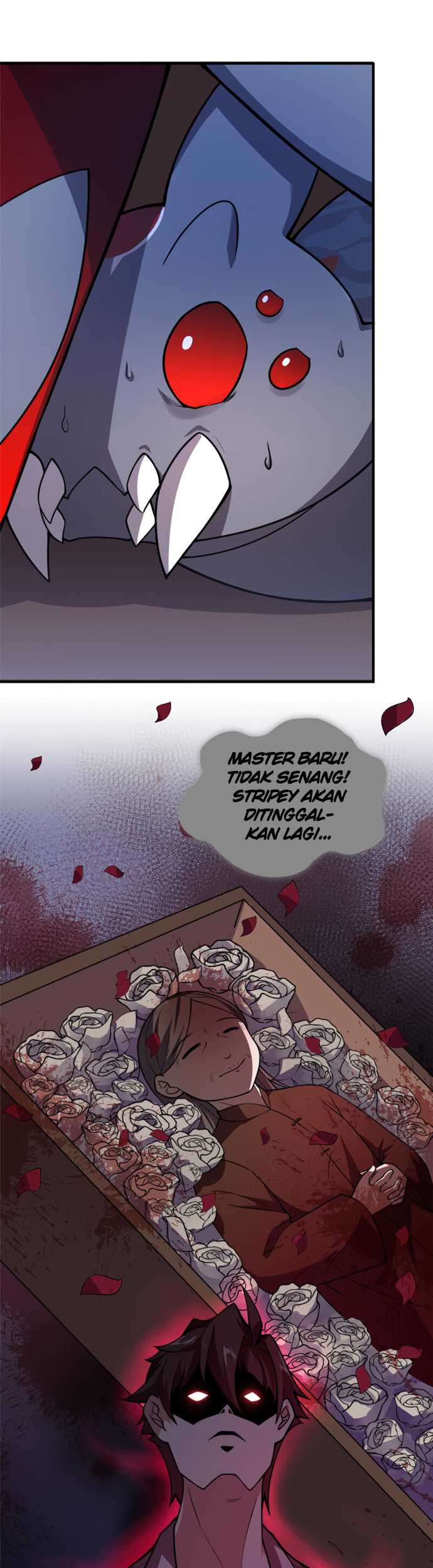 image-komik-monster-pet-evolution-chapter-54-3/32