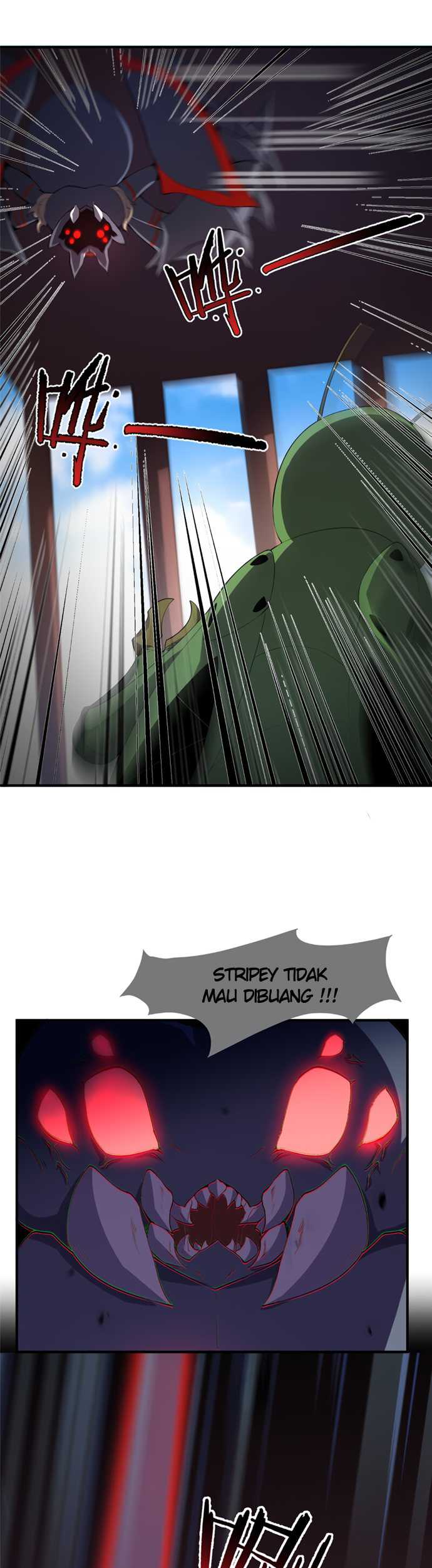 image-komik-monster-pet-evolution-chapter-54-5/32