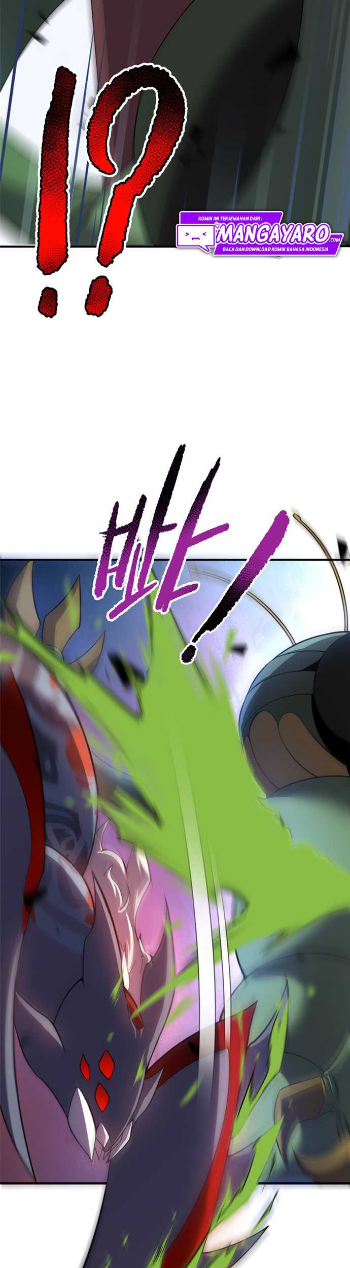 image-komik-monster-pet-evolution-chapter-54-7/32