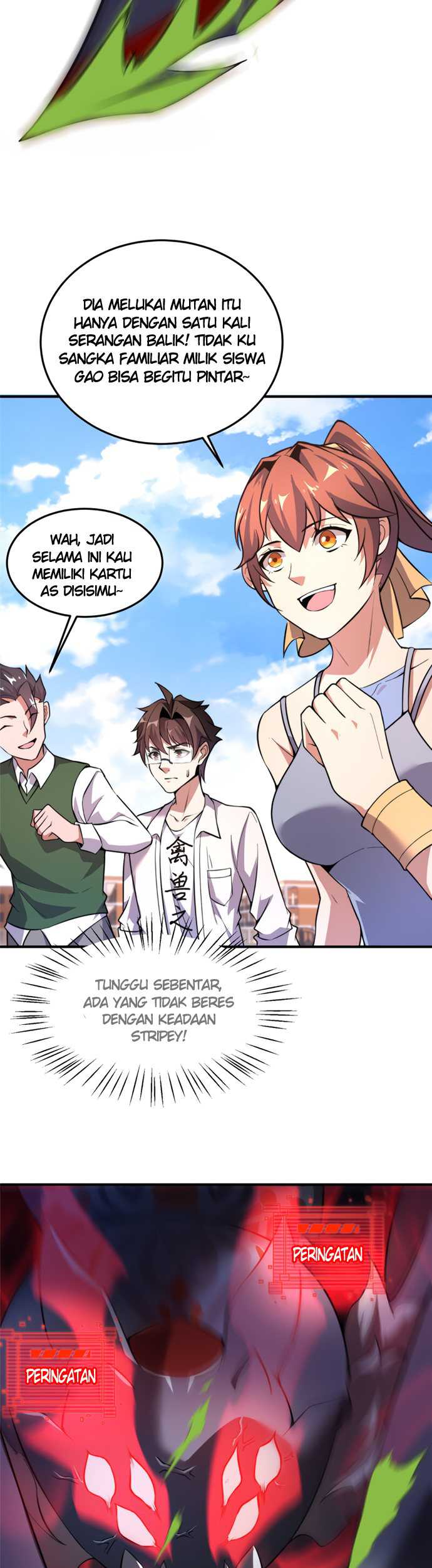 image-komik-monster-pet-evolution-chapter-54-8/32