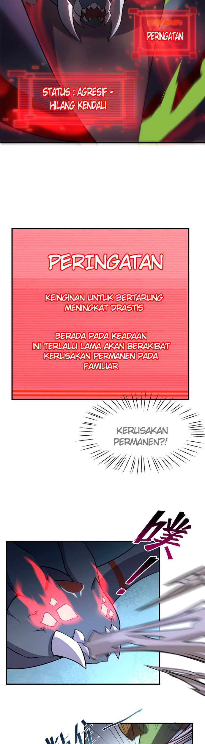 image-komik-monster-pet-evolution-chapter-54-9/32