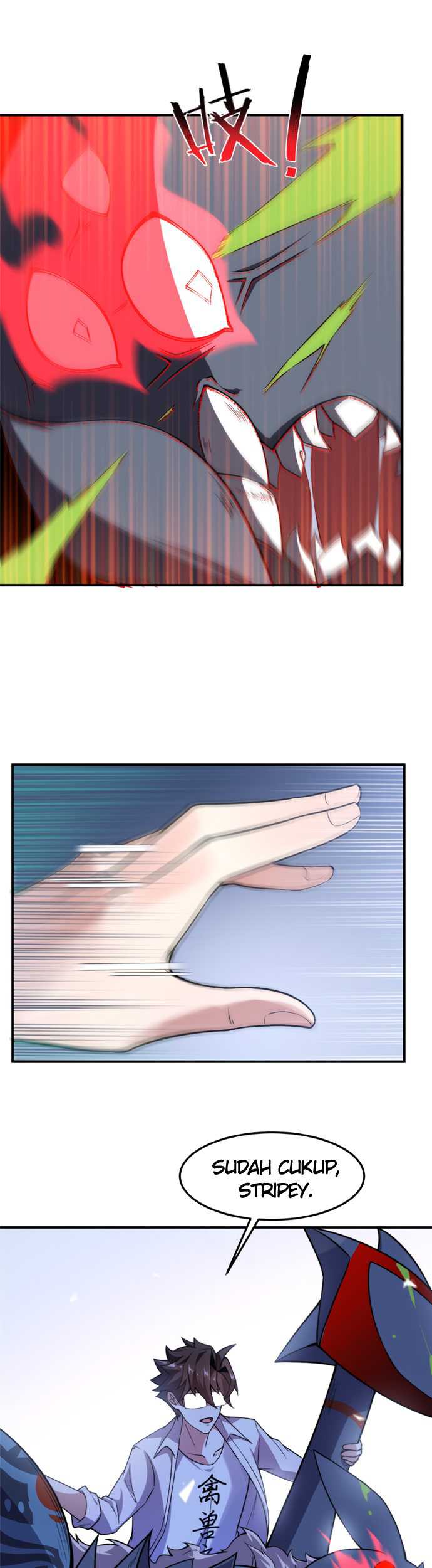 image-komik-monster-pet-evolution-chapter-54-12/32