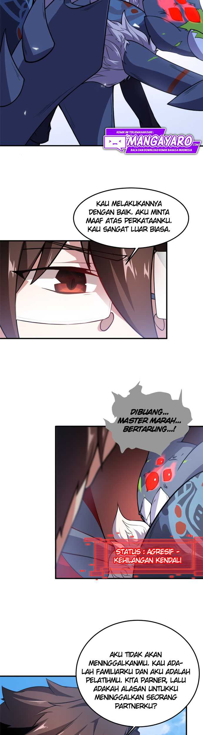 image-komik-monster-pet-evolution-chapter-54-13/32