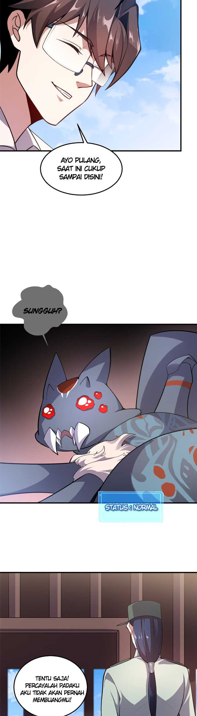 image-komik-monster-pet-evolution-chapter-54-14/32