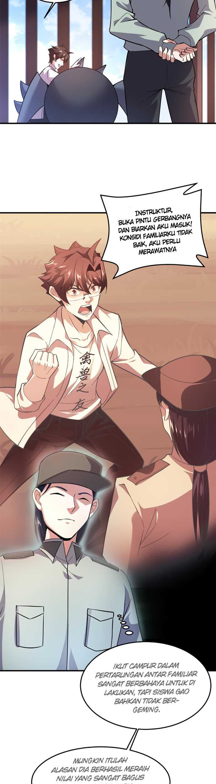 image-komik-monster-pet-evolution-chapter-54-15/32