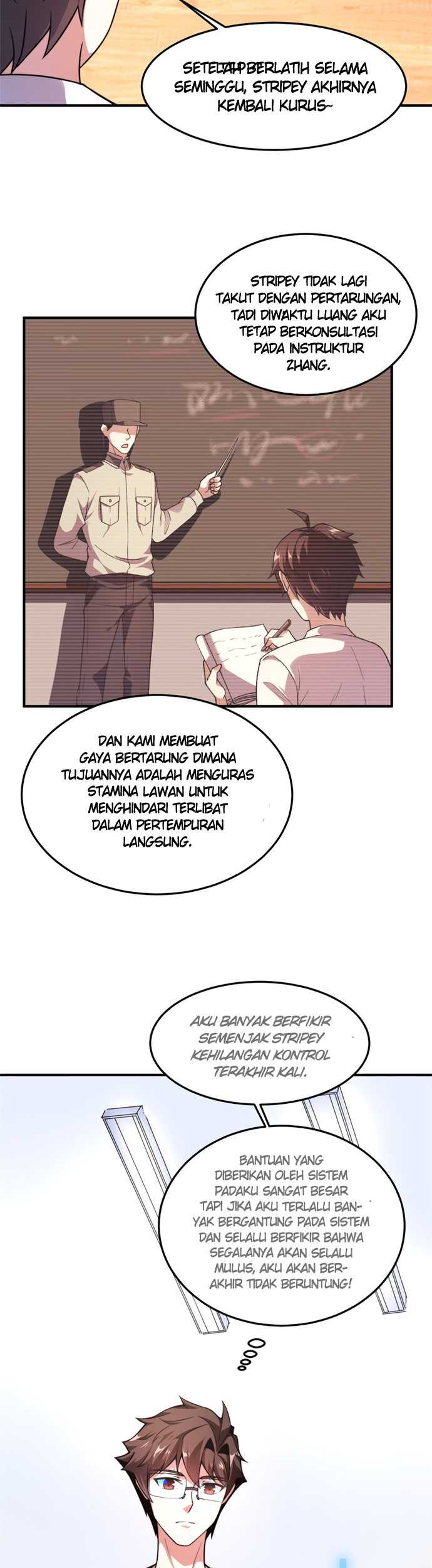 image-komik-monster-pet-evolution-chapter-54-17/32