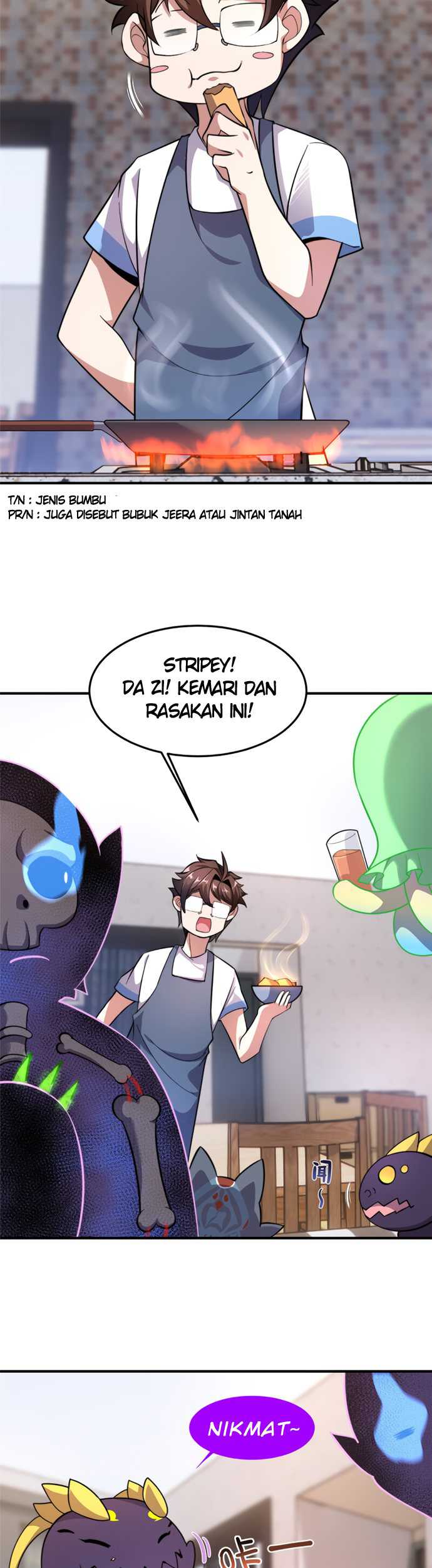 image-komik-monster-pet-evolution-chapter-54-20/32