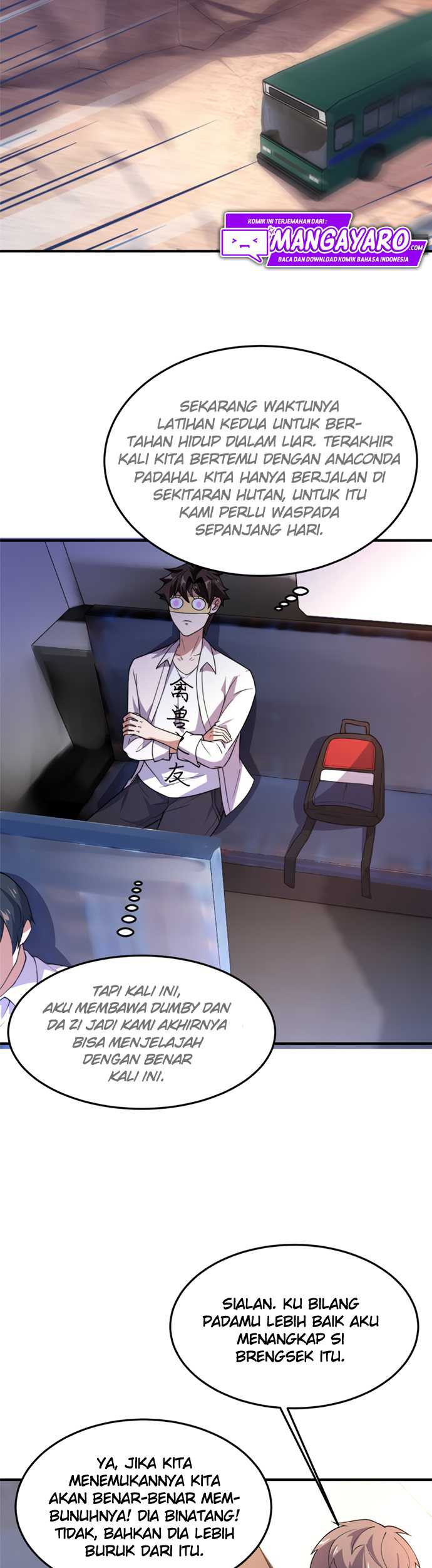 image-komik-monster-pet-evolution-chapter-54-25/32